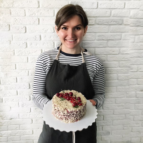 [Ольга Казанцева] Кондитерские курсы (2020)_0.jpg